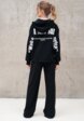 Костюм спортивный Fashion X&S13  - превью