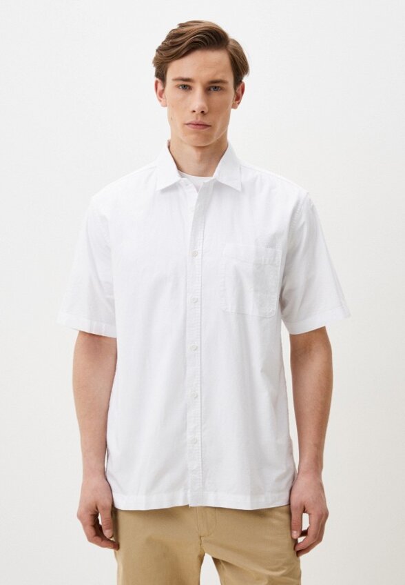 Рубашка O'STIN