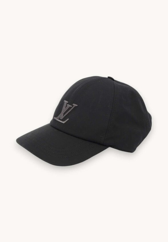 Louis Vuitton Cap