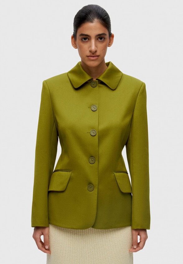 Жакет Studio 29