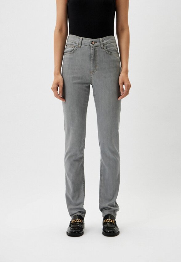 Джинсы Raschini