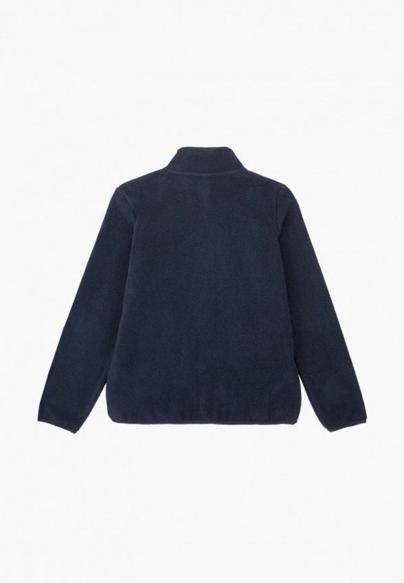 Олимпийка PlayToday