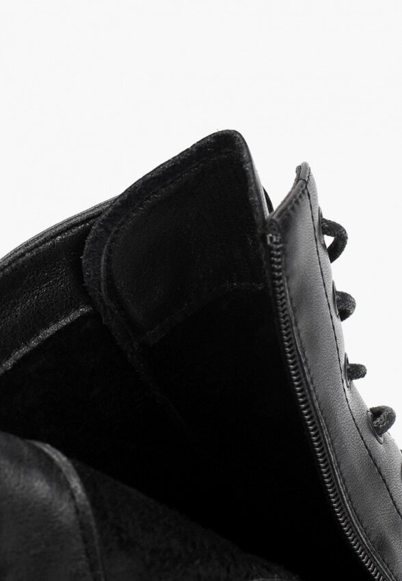 Ботинки Helena Berger