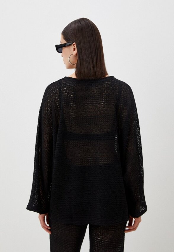 Джемпер Zlatoni