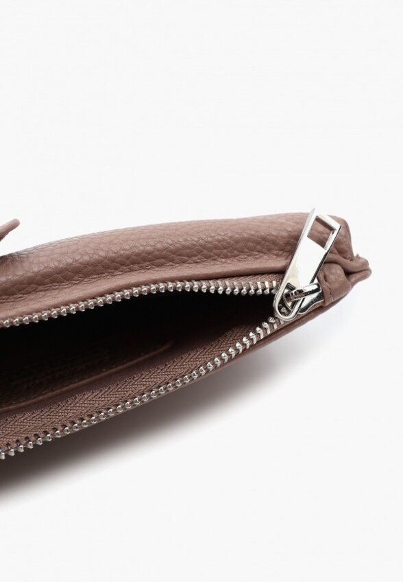 Сумка Снежная Королева