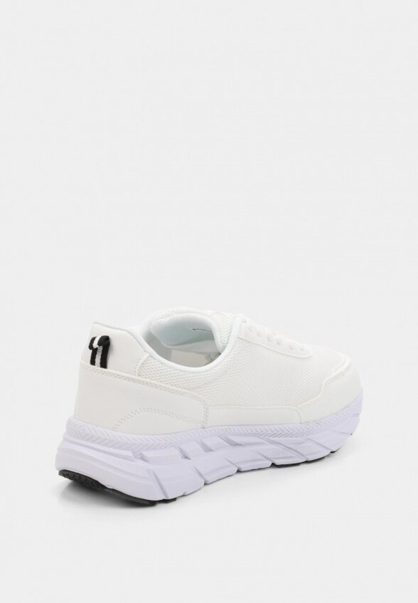 Кроссовки X-Plode