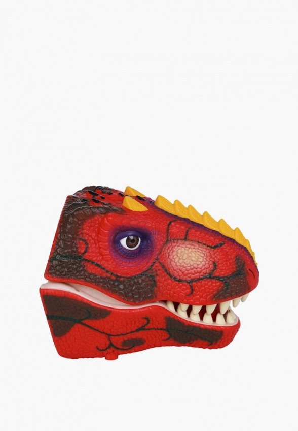 Игрушка развивающая Masai Mara