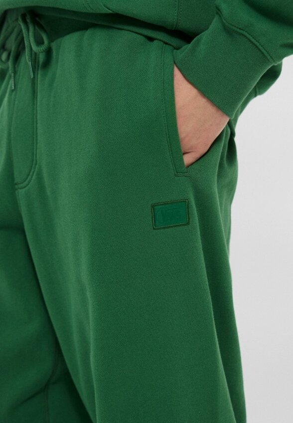 Брюки спортивные Vans