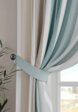 Шторы Comfy Way3  - превью