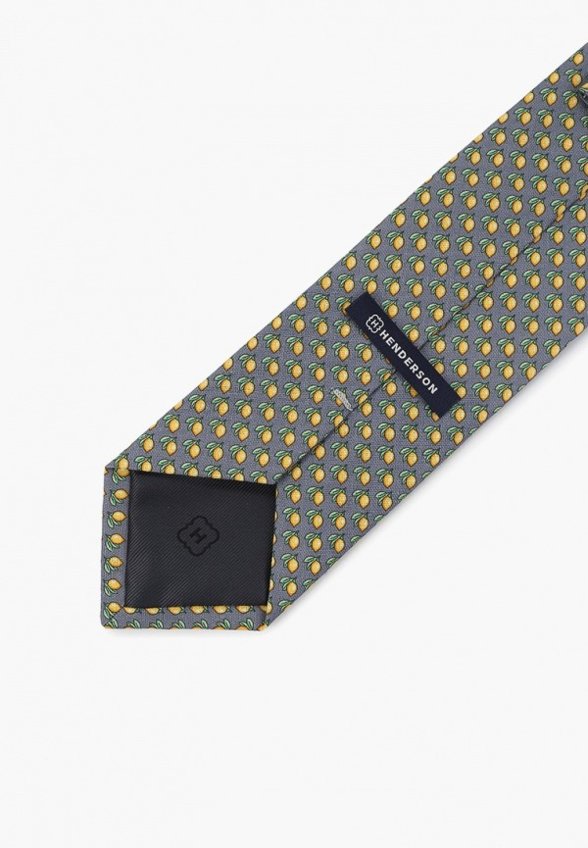 Галстук Henderson