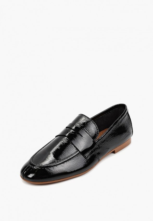 Лоферы Barcelo Biagi