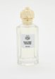 Парфюмерная вода Devine Perfumes1  - превью