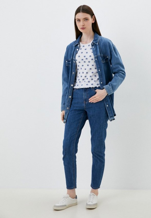 Джинсы Colin's