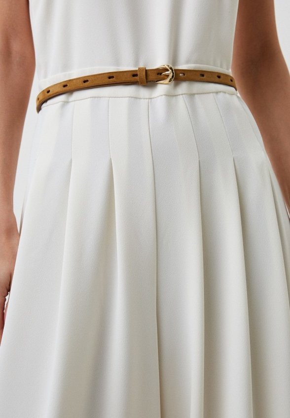 Ремень Olio Rosti