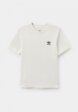 Футболка adidas Originals1  - превью