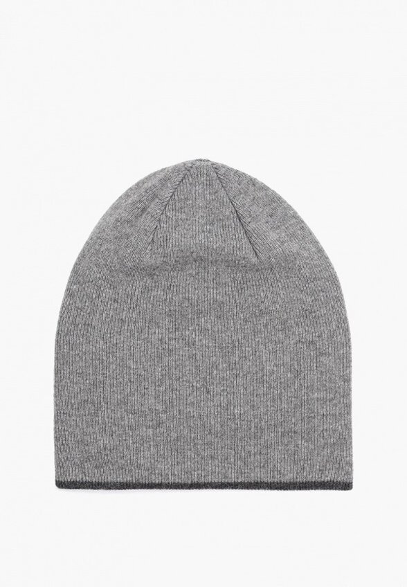 Шапка marhatter