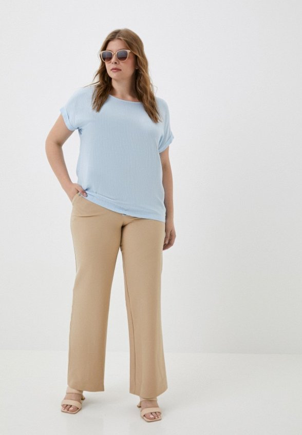 Блуза Стикомода