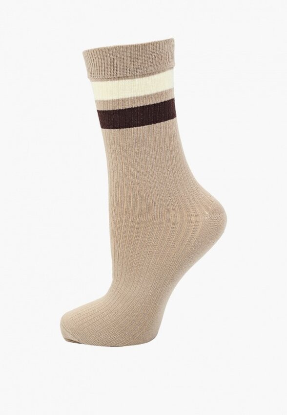 Носки 5 пар Dzen&Socks