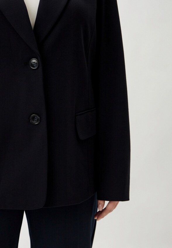 Жакет Persona by Marina Rinaldi