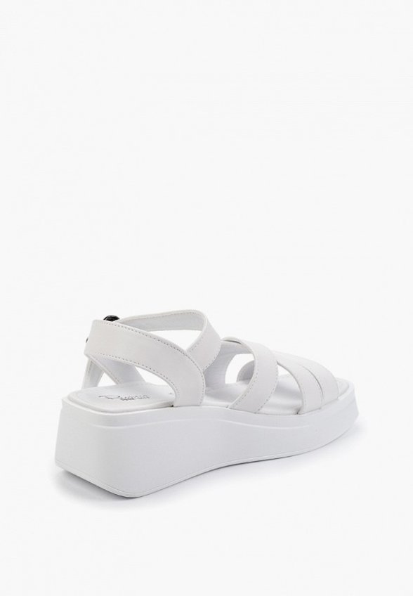 Босоножки Respect