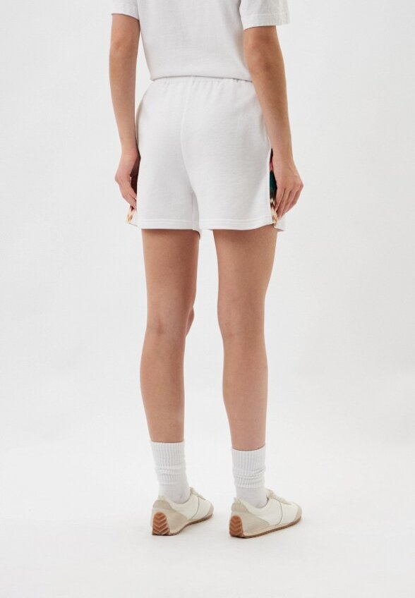 Шорты спортивные Missoni