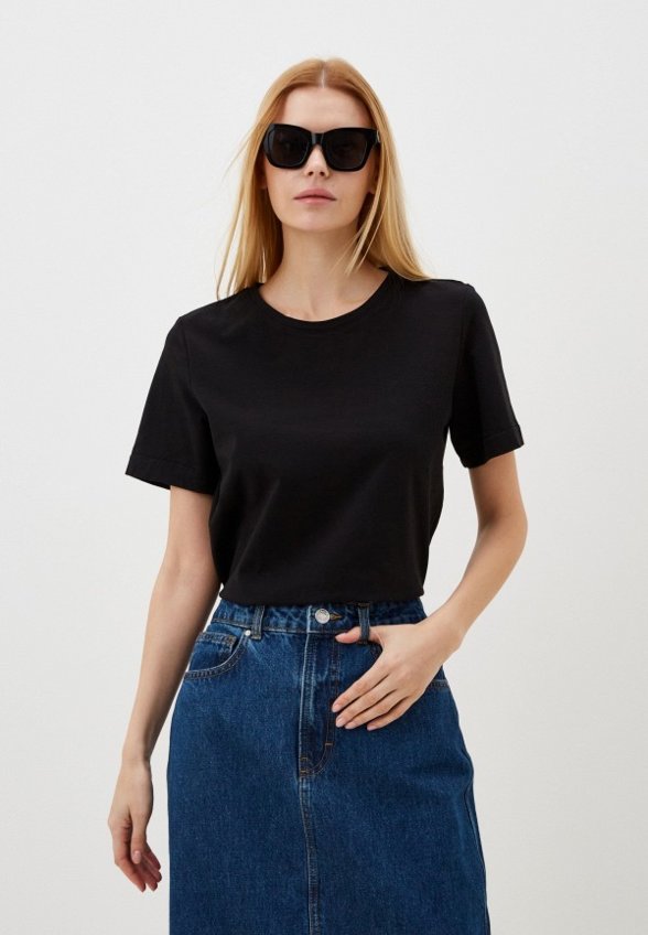 Футболка Dellione