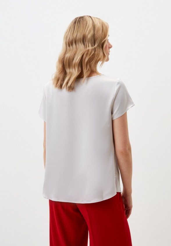 Блуза Vera Moni