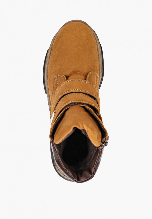 Ботинки Iridis