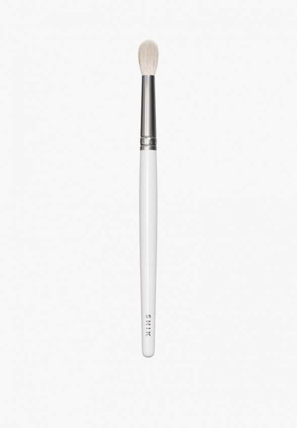 Кисть для глаз Shik