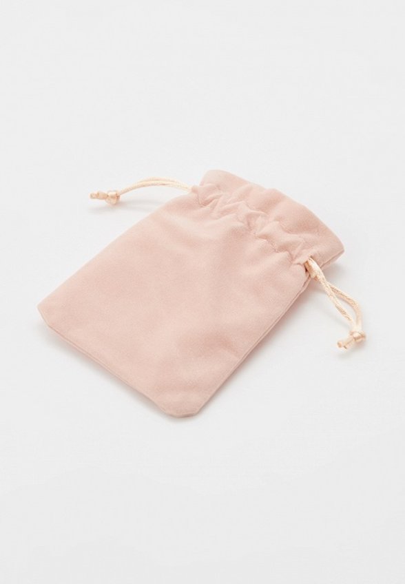 Колье Mr&Mrs Wolf