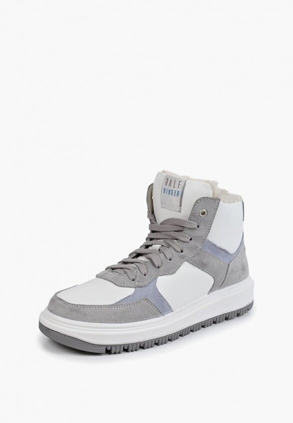 Кеды Ralf Ringer