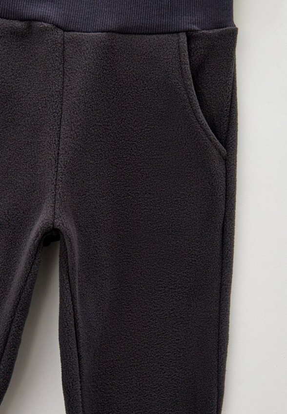 Брюки спортивные Loloclo