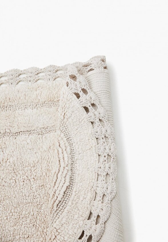 Комплект ковриков Sofi De Marko