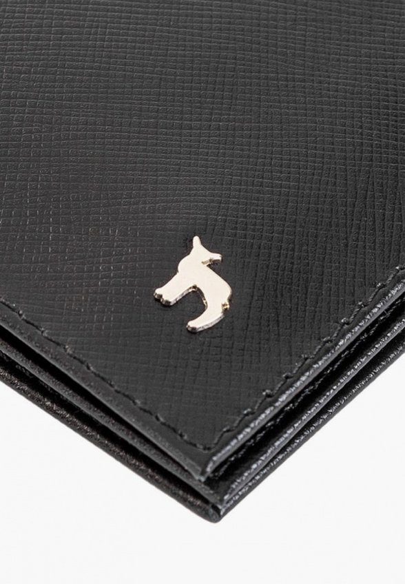 Обложка для документов Mumi