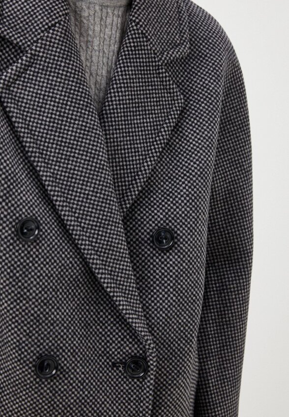 Пальто-пиджак Avalon