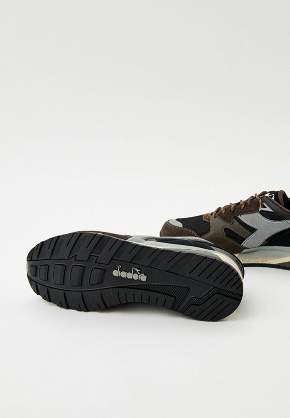 Кроссовки Diadora