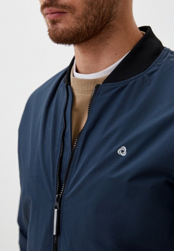 Куртка CosmoTex