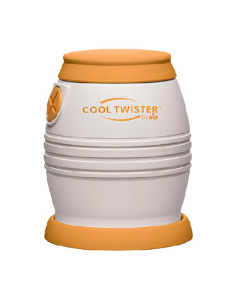 Охладитель кипятка NIP "Cool Twister" детям