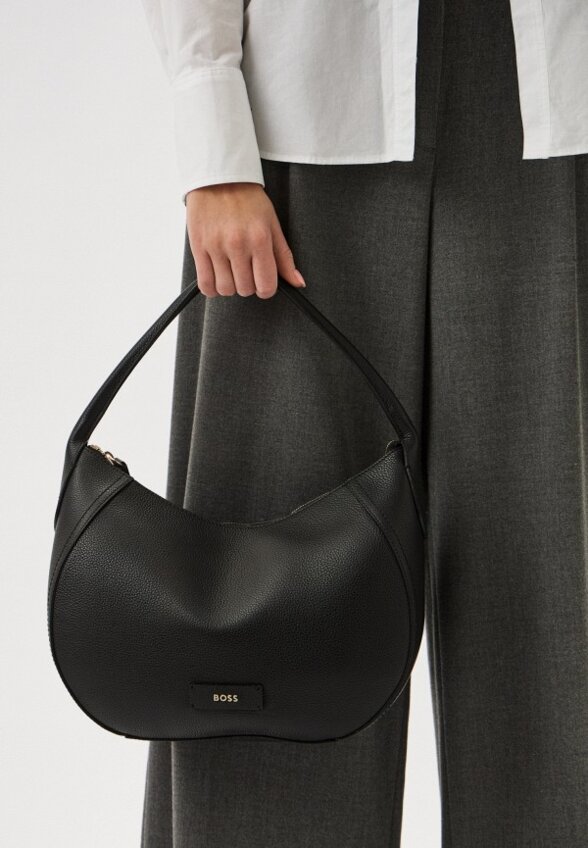 Сумка Boss