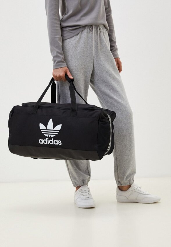 Сумка спортивная adidas Originals