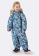 Комбинезон утепленный Lassie1  - превью