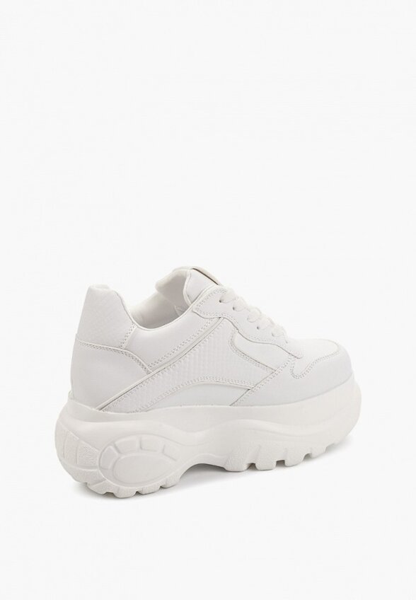 Кроссовки Obba