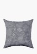 Подушка декоративная Mia Cara1  - превью