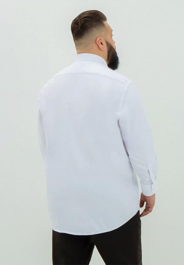 Рубашка Thomas Berger