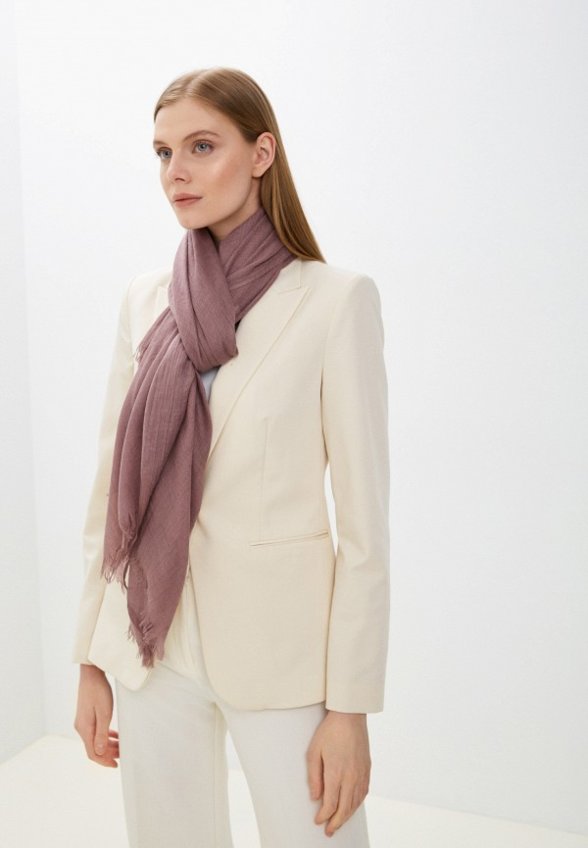 Палантин Salamander