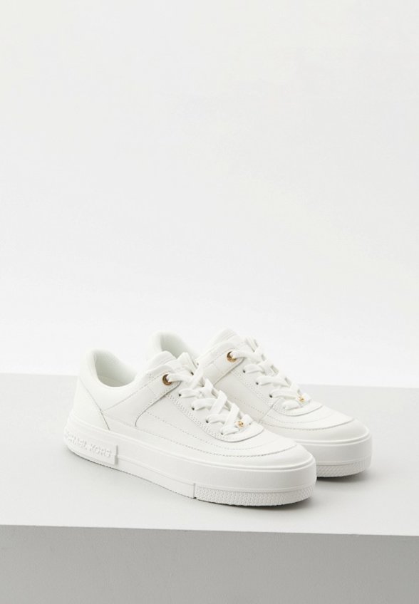 Кеды Michael Michael Kors