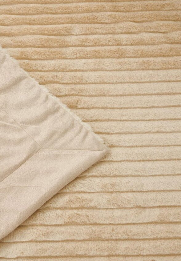 Покрывало Sofi De Marko