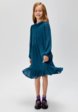 Платье Acoola7  - превью