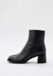 Ботильоны Ekonika1  - превью