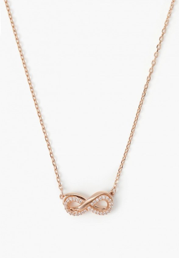 Колье Swarovski®